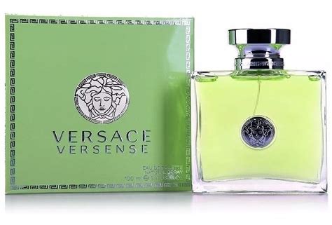 versace versense parfum 100 ml|versace versense perfume 100ml.